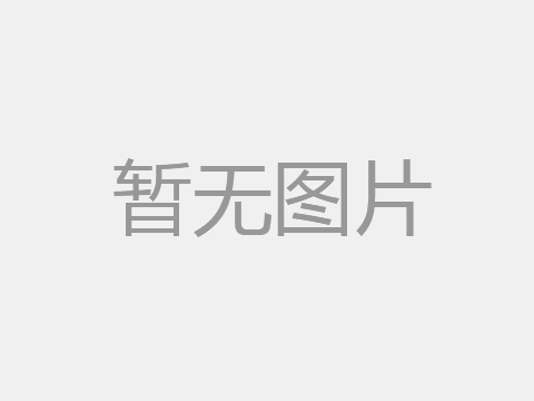 太阳能路灯蓄电池如何保养？